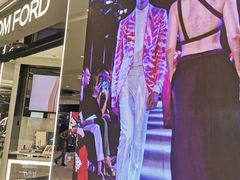 -TOM FORD BEAUTY(IFS店)