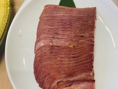 -红旗饭庄
