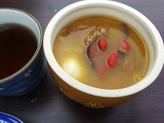 佛跳墙捞饭-佛跳墙捞饭(连目巷店)
