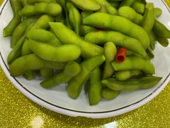 -赵氏盱眙十三香龙虾(蓝村店)