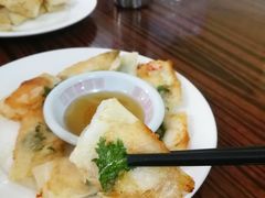 -蒂蒂香達濠魚丸