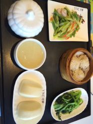 点击看大图 -台湾宝儿月子中心 (中南路店)