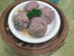 -有心德(麦地店)