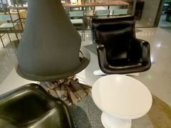 -sugarman espresso素饮糖人高新咖啡工厂