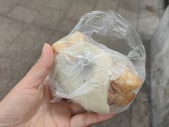 全家福年糕团-上海虹口糕团食品厂(欣兴店)