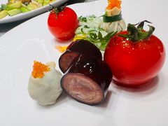 -粤凤佬·臻品(朝阳公园店)