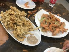 -张包铺(道外店)