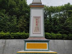 -潮州西湖