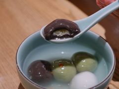 -缸鸭狗(天一广场店)