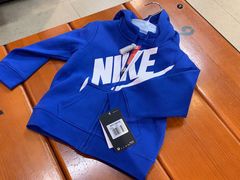 -法雅体育工厂店(皂君庙路店)