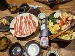 -稻前Taoki(方圆荟店)