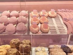-好利来(西美花街店)