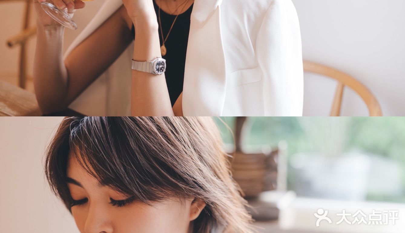 广州探店 | 藏在湖心森林里的绝美咖啡厅