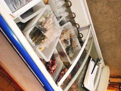 -老三烧烤(二环西路店)