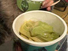 -吴裕泰茶庄(前门大街店)