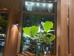 -嗒令甜品·主题融合料理餐厅(首座时代店)