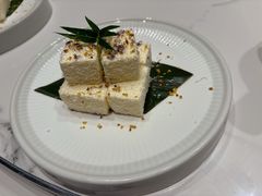 -阿露佳·舌尖上的安吉菜