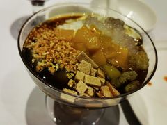 -眉州东坡(远洋未来广场店)
