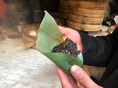 -锦记糕点铺