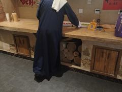 -田园印象·成都土菜院子(华阳店)