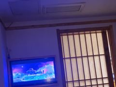 -鸥迪足道(安庆店)