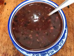 袁妈招牌红豆汤-袁妈红豆汤(重庆总店)