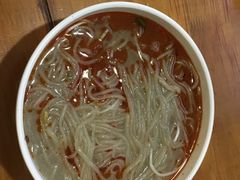 -白家高记肥肠粉(总店)