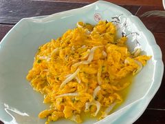 -乡乐园蟹庄·阳澄湖农家乐