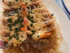 -高老庄新家宴(北斗星广场店)