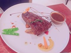 -卡朋厨房(289艺术园区店)