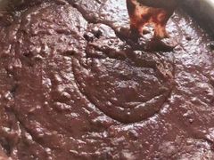 -昆承湖酒家·本帮农家菜
