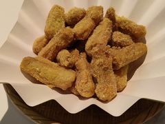 -辛香汇·现炒川菜(小寨原力场-西北首店)