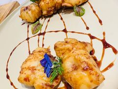 -鹿港小镇(黄金店)