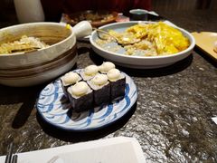 -三笙精致·料理(海河店)