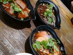 -爷门串串(江南西店)