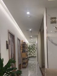 -御品•瑶浴灸疗SPA