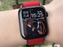 -新宝城海鲜坊(大浪店)
