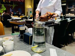 -紫光园(燕郊总店)