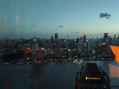 -翡翠36酒吧(浦东香格里拉店)