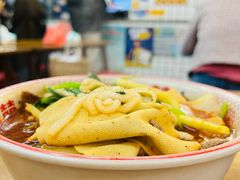 -脑馋粉儿(三里屯店)