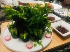 -桐爷小馆(广渠门店)