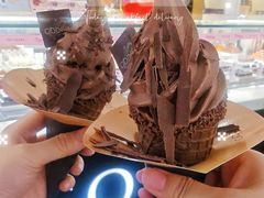 -GODIVA(五角场万达广场店)
