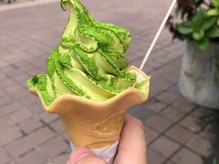 -鎌倉茶々(本店)