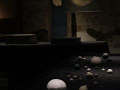 -元白和创园展厅