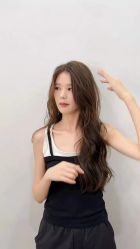 -苏豪路易士·嘉玛发廊