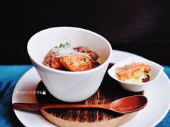 -FOUNT创意日料