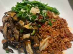 -一坐一忘云南菜(卓悦中心)