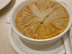 -利苑酒家(华熙国际店)