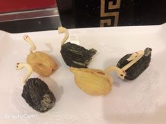 -旺顺阁海鲜广场(亚运村店)