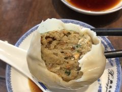 -熙盛源(永乐路店)